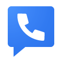 Voice, phone, message