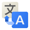 Translate Icon