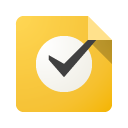 Tasks,checked,checkmark Icon