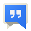 Talk,bubble Icon