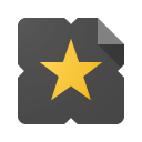 Star Icon