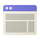 Sites Icon