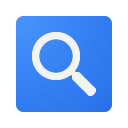 Search Icon