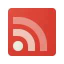 Reader Icon