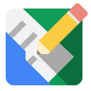 Quickoffice Icon