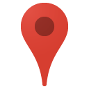 Places Icon