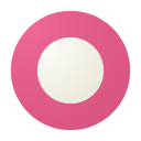 Orkut Icon