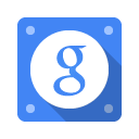 Google Icon