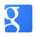 Google Icon