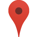 Maps Icon