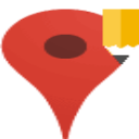 Location,map Icon