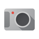 Images Icon