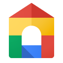 Igoogle Icon