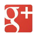 Gplus Icon