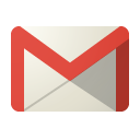 Google,mail Icon