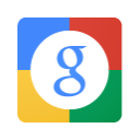 Google,generic Icon