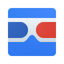 Goggles Icon