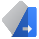 Fastflip Icon