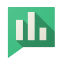 Consumer,surveys Icon