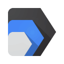 Cloud,storage Icon