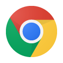 Chrome