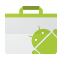 Android,market Icon