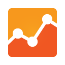 Analytics Icon