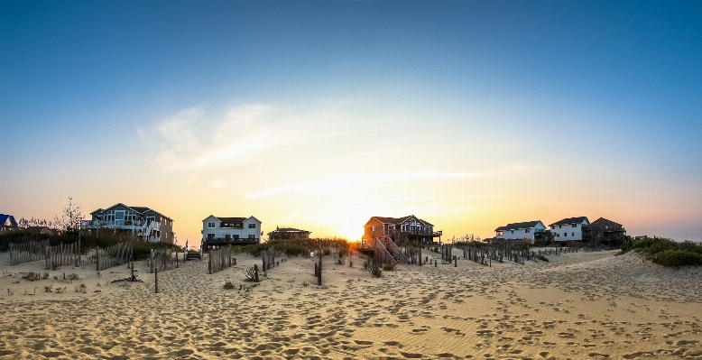 ビーチ 風景 海 海岸 写真