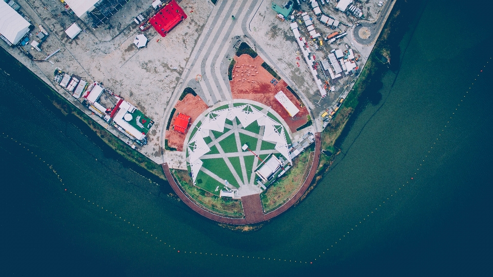 Mare nave veicolo stadio