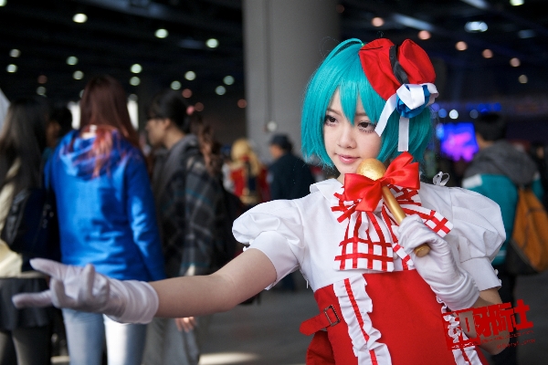 女の子 遊ぶ かわいい 肖像画 写真