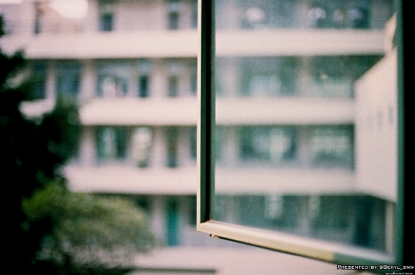 Foto Céu garota branco janela