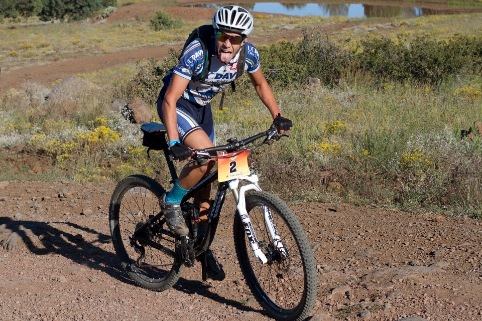 自転車 車両 土壌 エクストリームスポーツ
