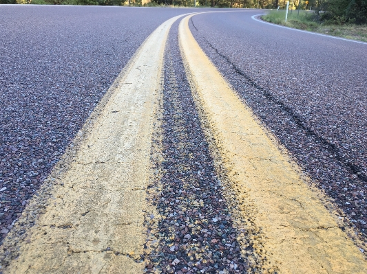 Track road field highway Photo