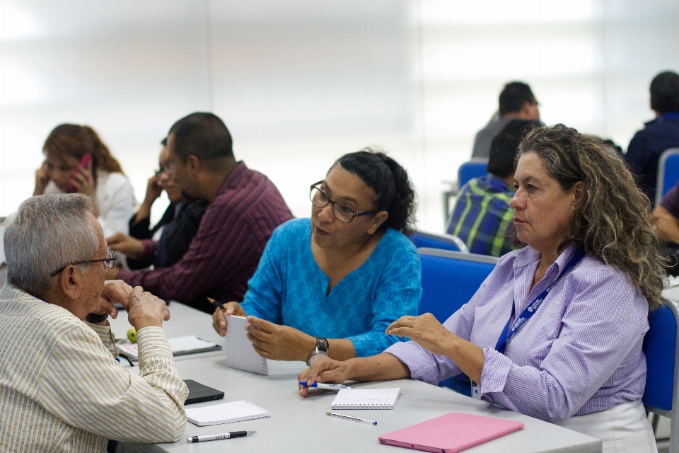 Pessoa estudante educação aprendizado