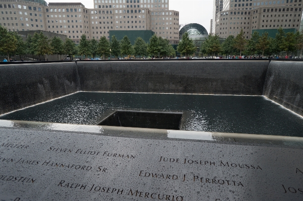 Foto Kota new york
 kolam renang
 nyc
 tenggelam