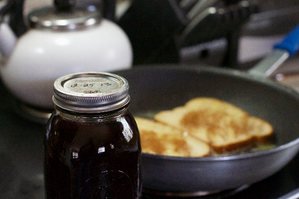 皿 食事 食べ物 生産 写真