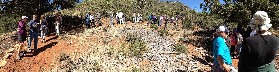 步行 踪迹 冒险 旅游