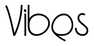 Vibes Font