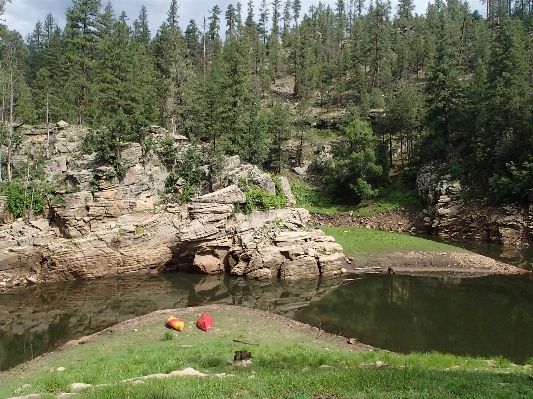 Foto Rock gurun
 gunung danau