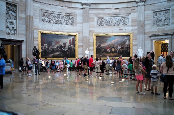 Monument travel museum plaza Photo