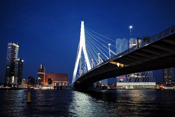 Architecture structure sky bridge Photo