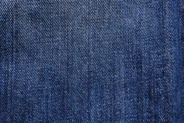 Texture pattern shop jeans Photo