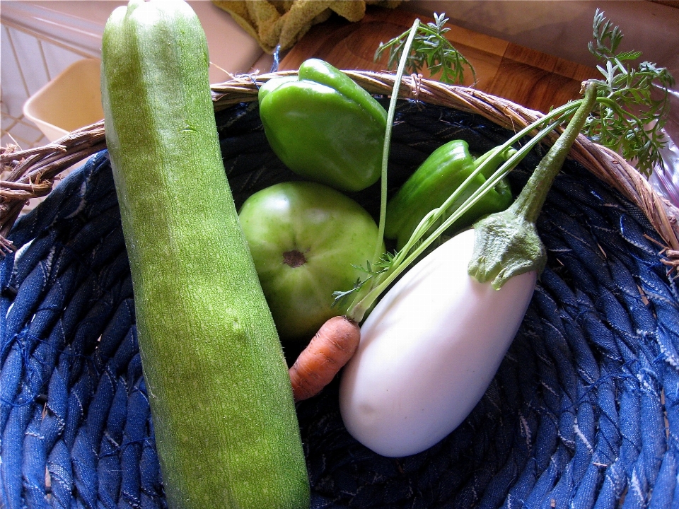 Anlage blume essen produzieren