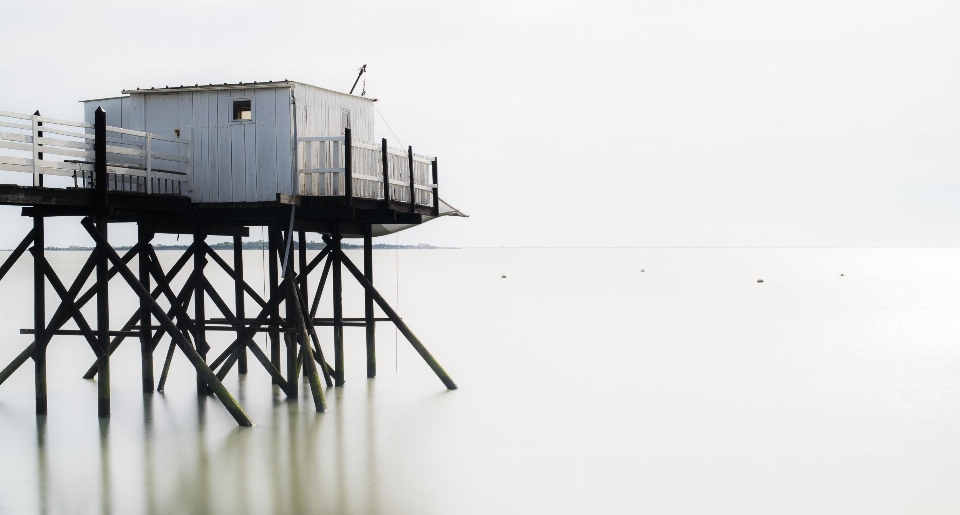 Spiaggia paesaggio natura sabbia