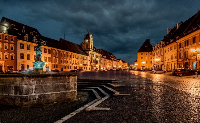 Outdoor architecture road street Photo