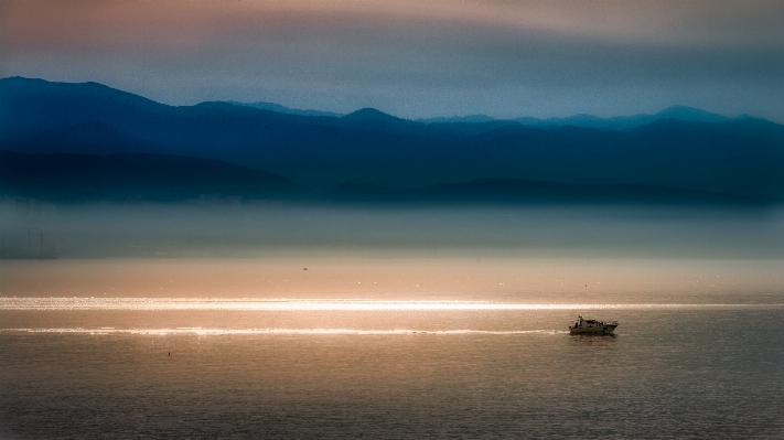 ビーチ 風景 海 海岸 写真