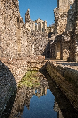 Foto Cidade prédio castelo fortificação
