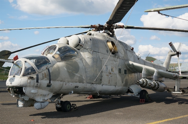 航空機 軍隊 車両 航空 写真