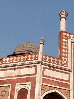 Architecture structure palace monument Photo