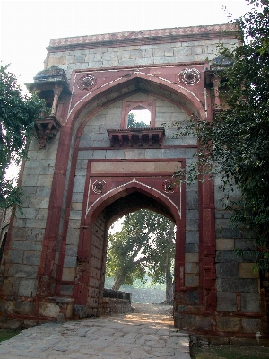 Architecture building palace monument Photo